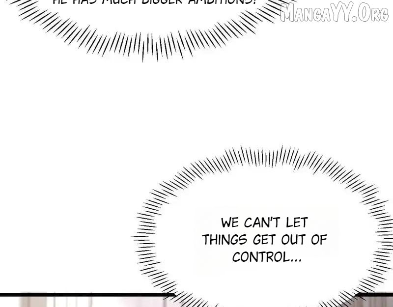 I’m Trapped In This Day For One Thousand Years Chapter 234 - page 26
